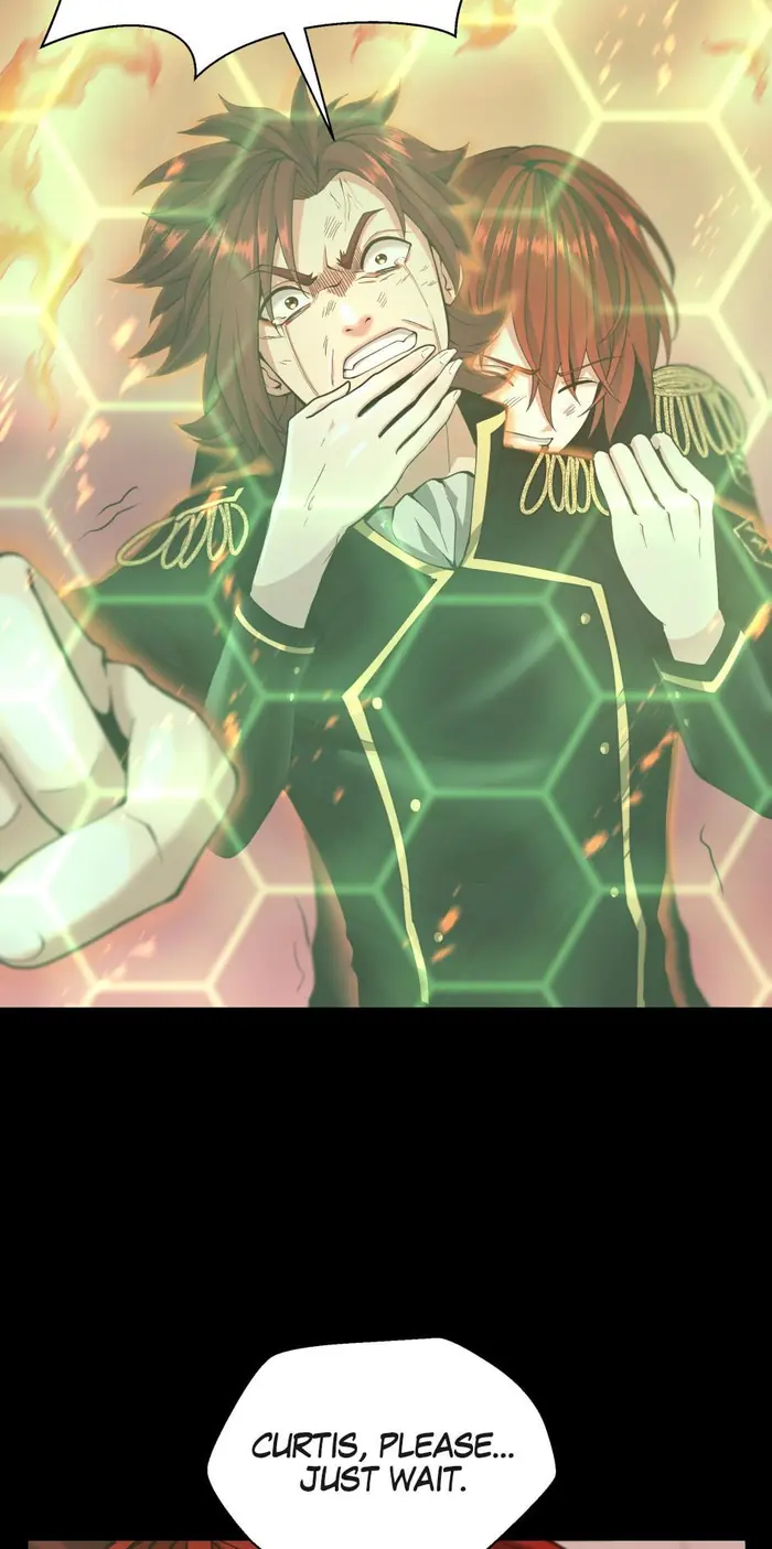 The Beginning After the End Chapter 137 image 08_optimized